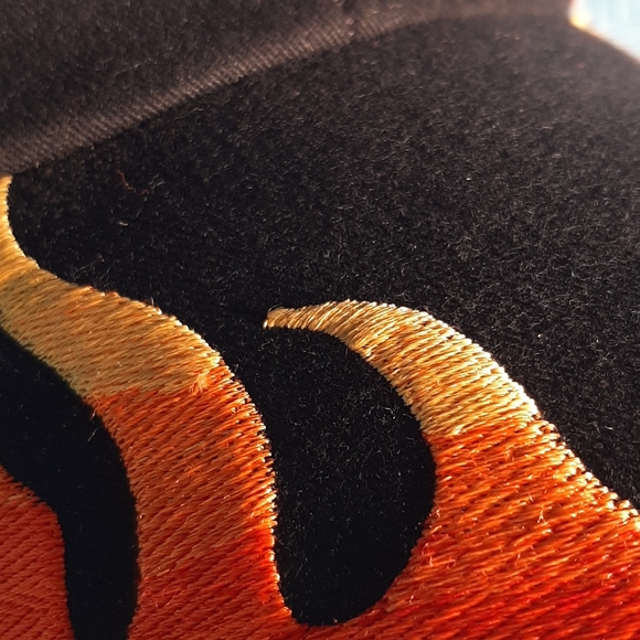 Auto Value Racing cap - Picture 3 of 9